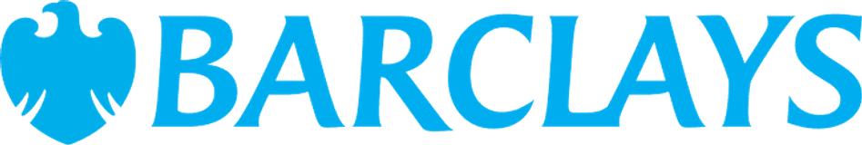 Barclays
