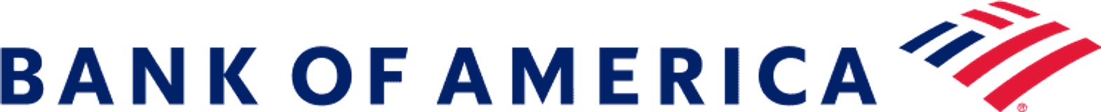 Bank of America