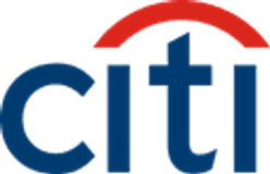 Citi