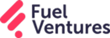 Fuel Ventures