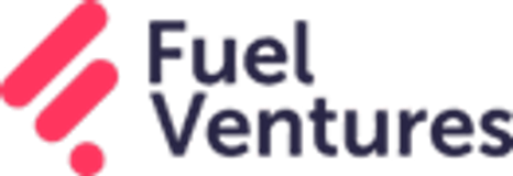 Fuel Ventures