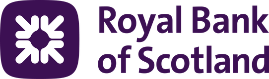 Royal Bank of Scotland