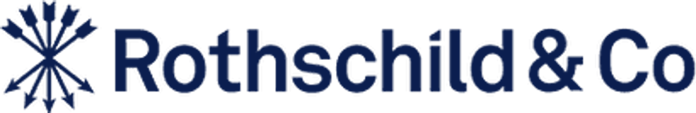 Rothschild & Co